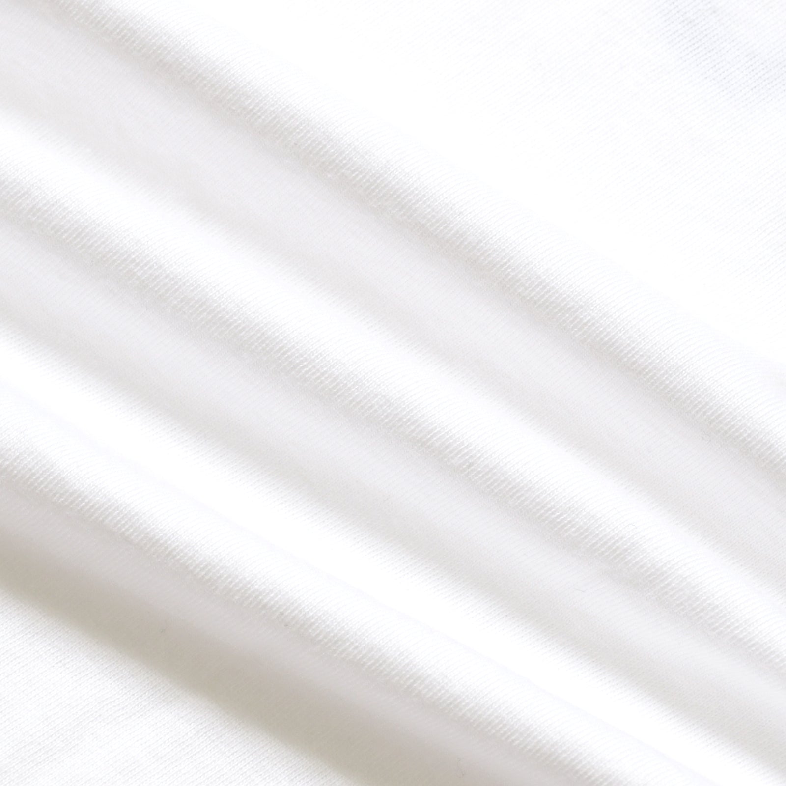 ALOHA Vネック Tシャツ