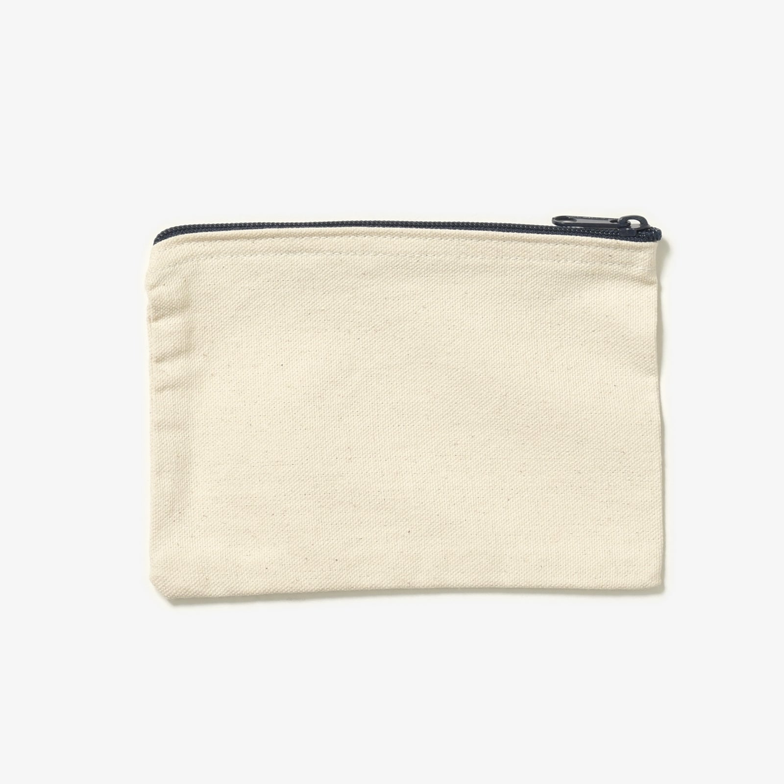 UNIBAZAR ALOHA ポーチ