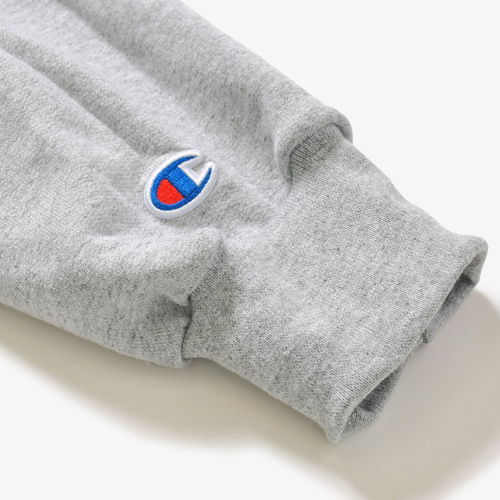 HNL スウェットパーカー