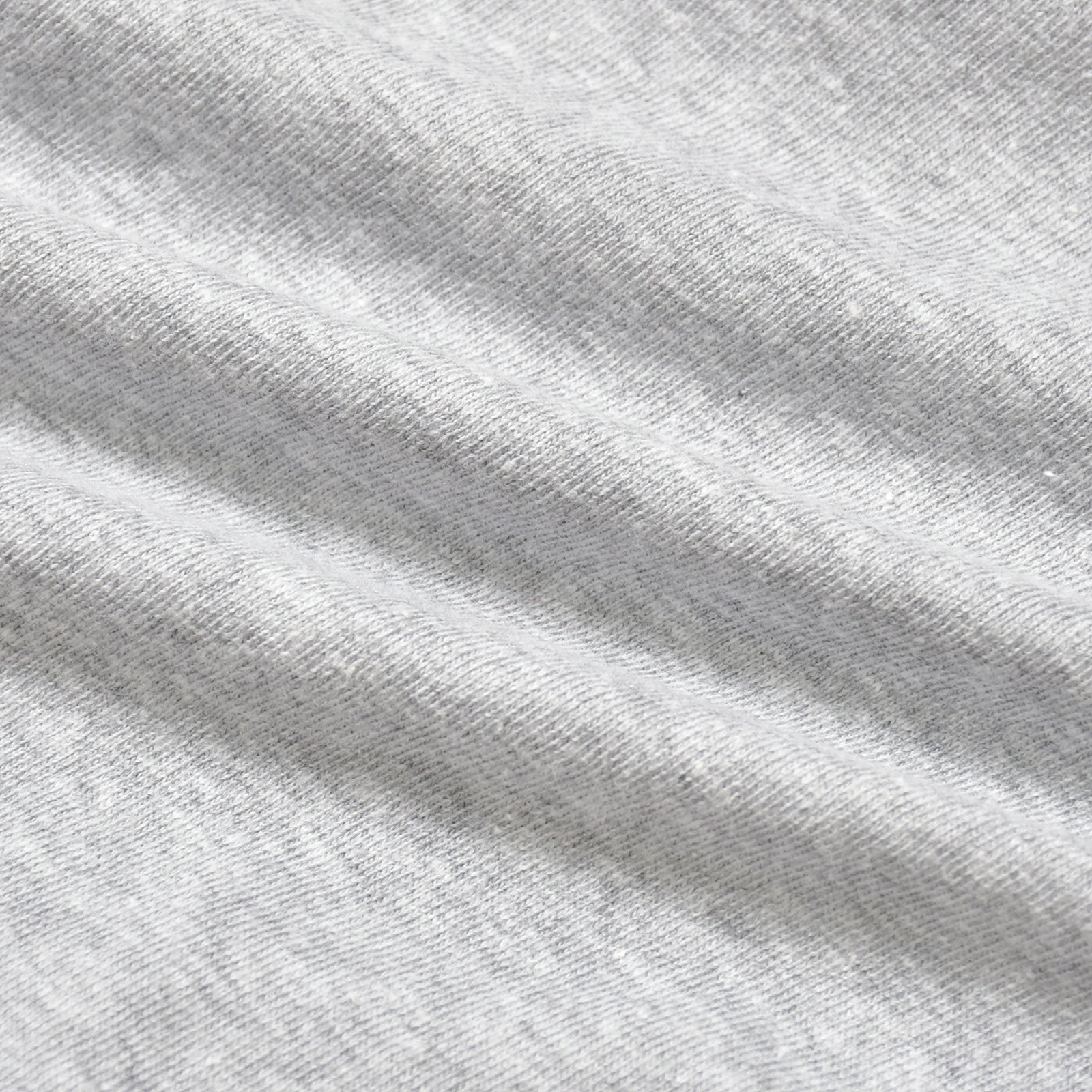 Little ALOHA ロンパース