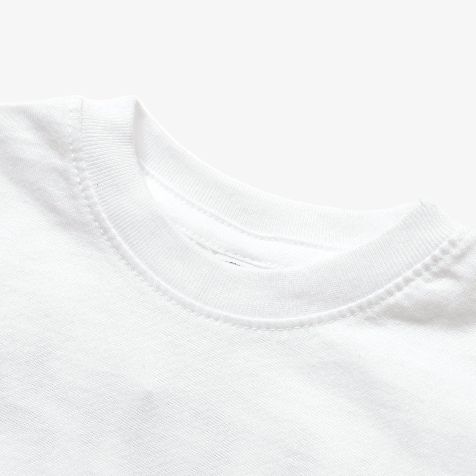 LOOSMAN コラボ Tシャツ