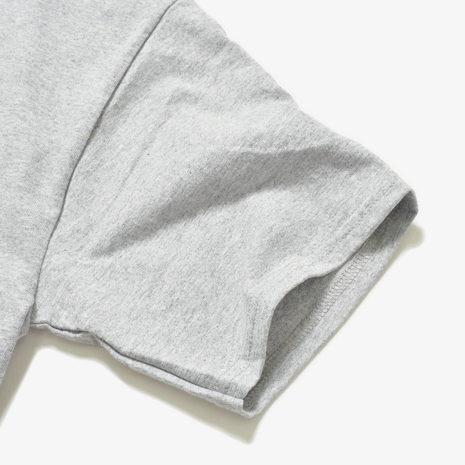 UBHNL ALOHA Tシャツ