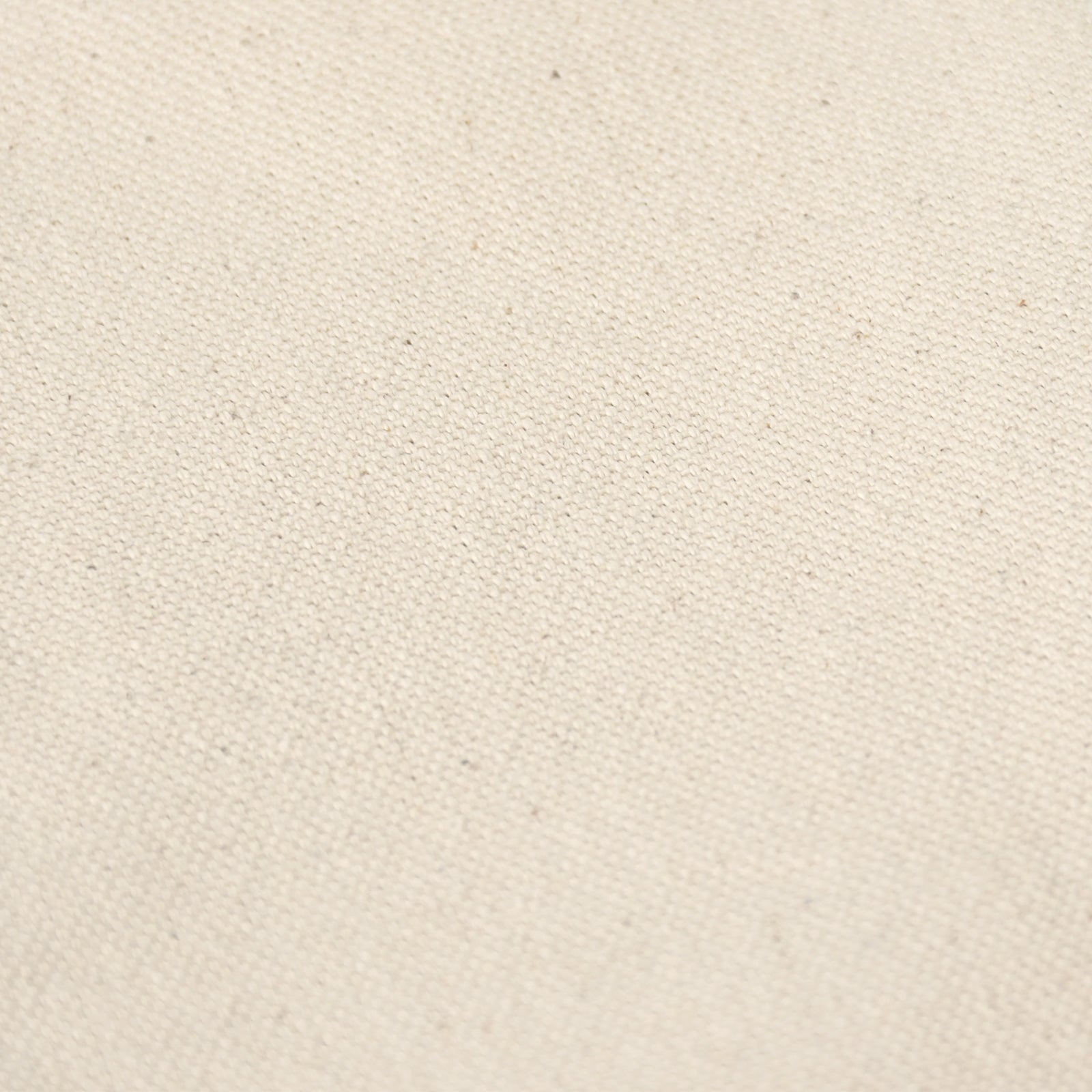 UNIBAZAR ALOHA ポーチ