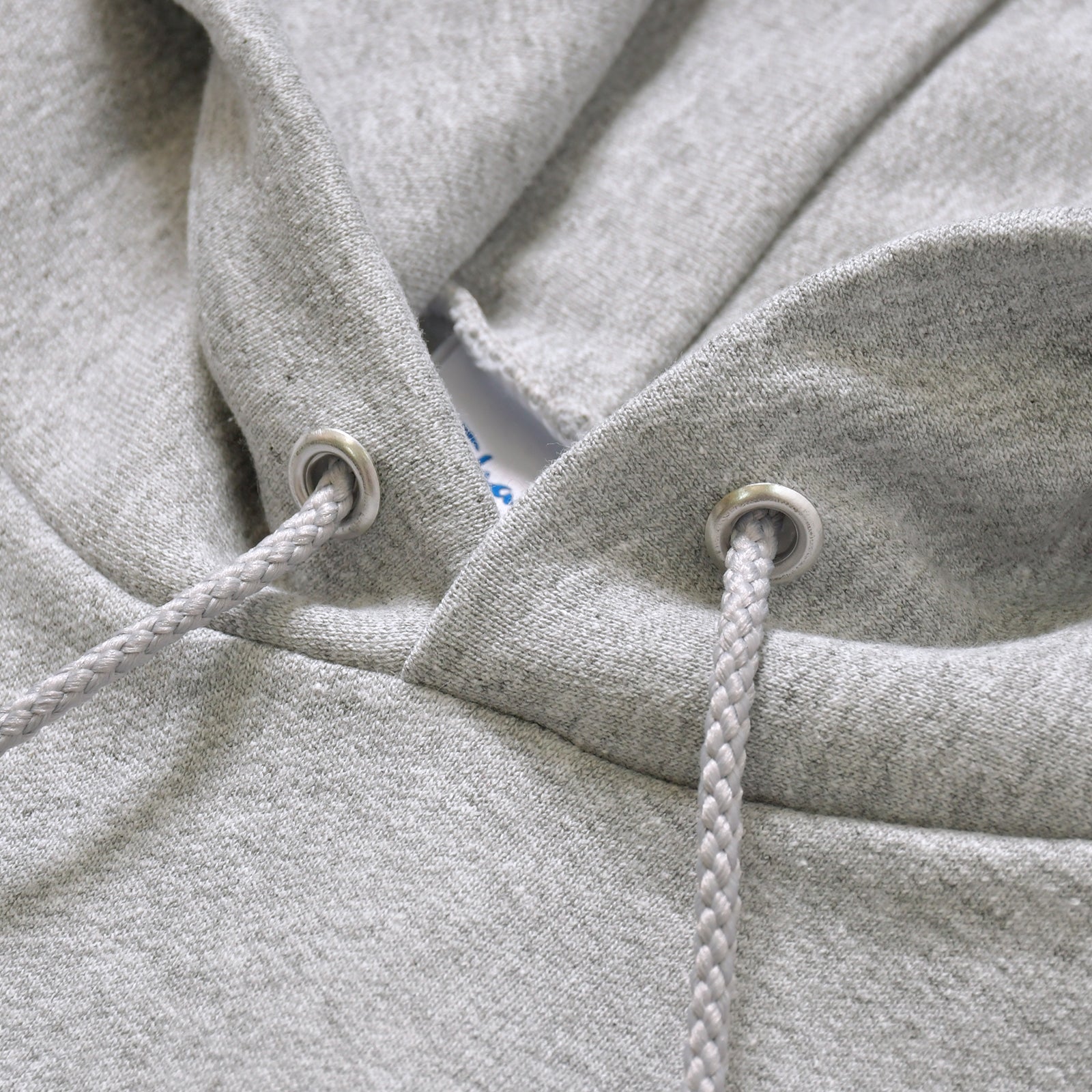 HNL スウェットパーカー